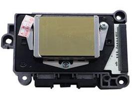 Original Epson DX7 Oily F189010 Druckkopf