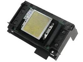 Original Epson DX11 FA09050 XP600 1080-A1 Druckkopf