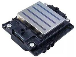 Original Epson I3200 A1 E1 U1 Druckkopf