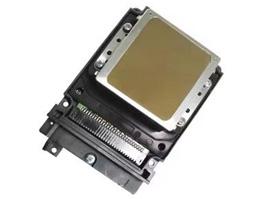 Original Epson DX8 TX800 Druckkopf