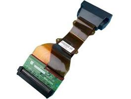 Original Ricoh Gen4 Gen5 Gen6 MH2420 MH5220 MH5320 GH2220 Druckkopf