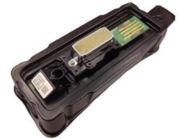 Original Epson DX4 Solvent Druckkopf