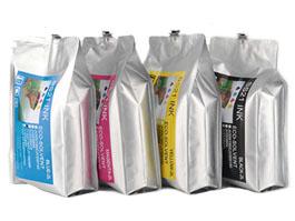 Original Mimaki SS21 Tinte 2L