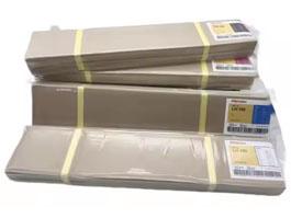 Original Mimaki LH-100 UV-Tinte, 600 ml