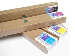 Original Mimaki BS4 Eco Solvent Tinte 600ML