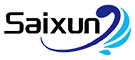 Yiwu Saixun Handelsgesellschaft mbH