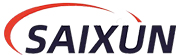 Yiwu Saixun Handelsgesellschaft mbH