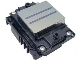 Original Epson I1600 A1 E1 U1 Druckkopf