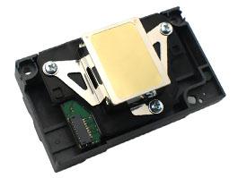 Original Epson L800 L801 L803 L805 L810 R280 R290 R330 Druckkopf