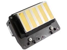 Original Epson F191151 Druckkopf (7890/9890/7908/9908/P6080/P8080/P6000/P8000)
