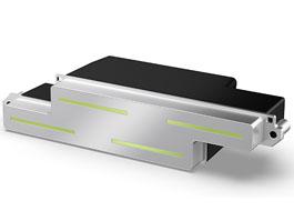 Original Epson S3200 Druckkopf A1 A3 U1 U3