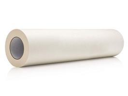 Gro&szlig;handel mit Farbsublimations Transferpapierrollen