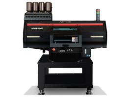 Mimaki 3DUJ-2207 3D Drucker