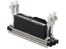 Originaler Kyocera KJ4B-0300 Druckkopf