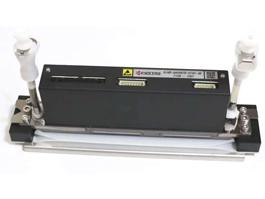 Originaler Kyocera KJ4B-QA Druckkopf