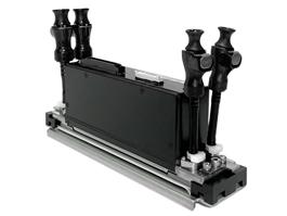 Originaler Kyocera KJ4A-0300 Druckkopf