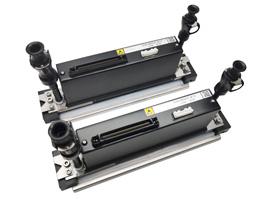 Originaler Kyocera KJ4A-AA Druckkopf