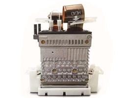 Originaler Toshiba CF3R Druckkopf