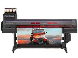 Mimaki UCJV300-160 UV-Drucker