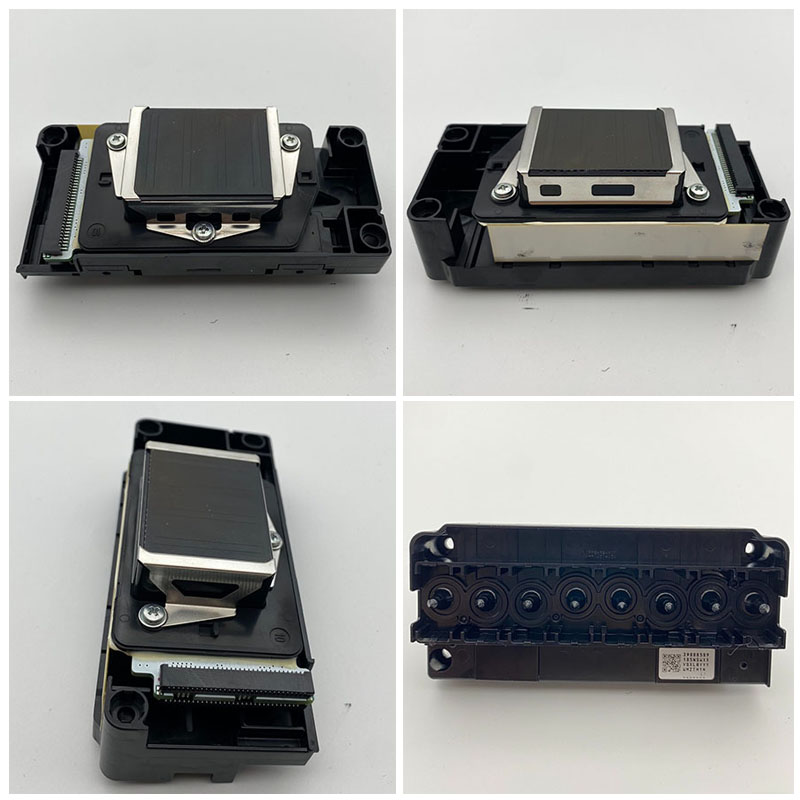 dx5 f158000 f160010 Kopf