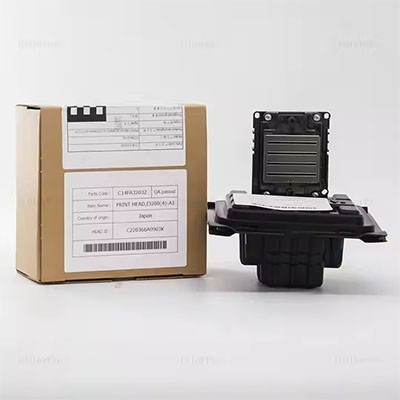 Epson I3200 Druckkopf
