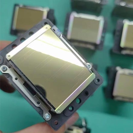 Epson L1440 Druckkopf