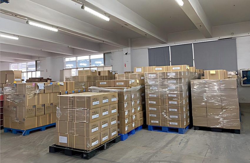 Hochwertige Farbsublimationstinte im Großhandel Hochwertige Farbsublimationstinte im Großhandel