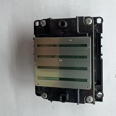 Epson 4720 Druckkopf