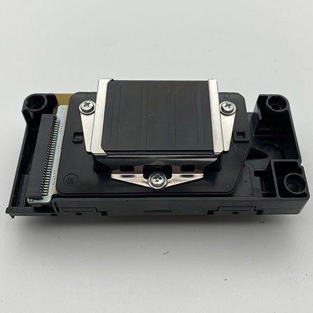 Water Based DX5 F158000 F160010 Druckkopf