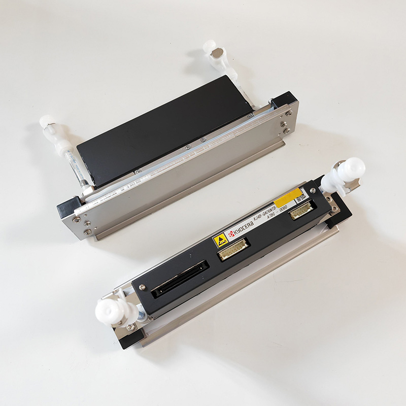 Kyocera KJ4B-QA Druckkopf