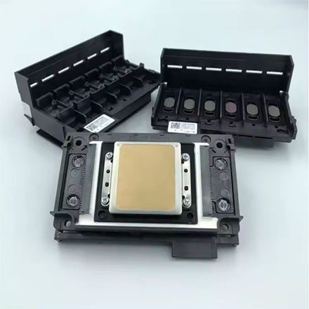 Preises des XP600-Druckkopfs