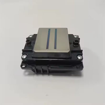 Epson I1600-A1 Druckkopf