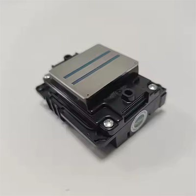 Epson I1600 E1 Druckkopf