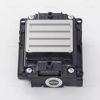 Epson I3200 A1-Druckkopf