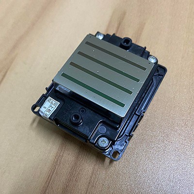Preis des Epson 4720-Druckkopfs