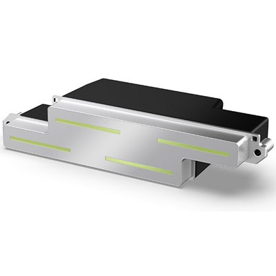 Druckkopfserie Epson S3200
