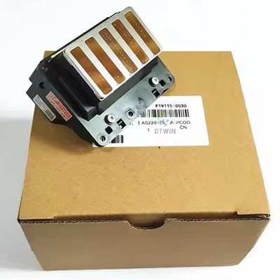 Epson F191151-Druckkopf