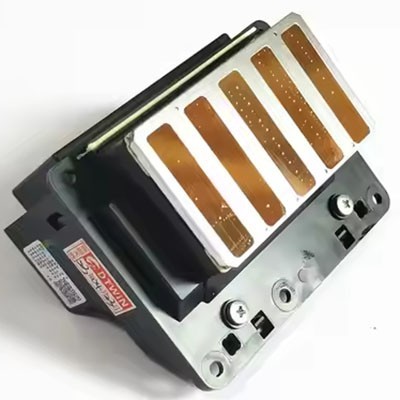 Epson P8000-Druckkopf