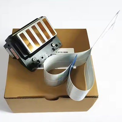 Epson 9890-Druckkopfs