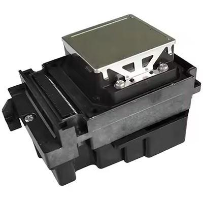 Epson TX800-Druckkopf