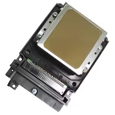 TX800-Druckkopfpreises