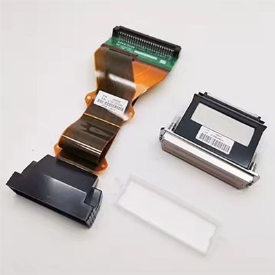 Ricoh Gen 5-Druckkopf