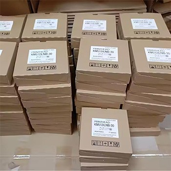 Druckkopfs Konica 512 42 PL