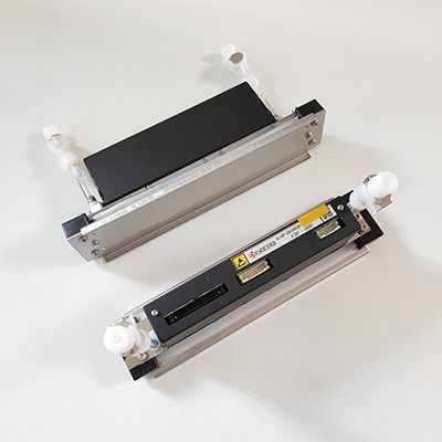 Kyocera-Druckkopf KJ4B-QA
