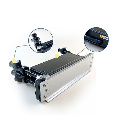 Kyocera-Druckkopf KJ4A-0300