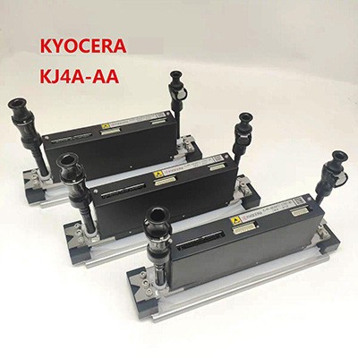 Kyocera KJ4A-AA-Druckkopf